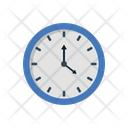 پیش‌نمایش فایل clock-12086749 از پک متفرقه