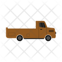 پیش‌نمایش فایل mini-truck-12086745 از پک متفرقه