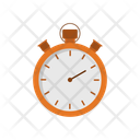 پیش‌نمایش فایل stopwatch-12086748 از پک متفرقه