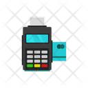 پیش‌نمایش فایل terminal-pos-12086747 از پک متفرقه