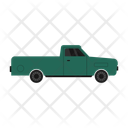پیش‌نمایش فایل truck-12086744 از پک متفرقه