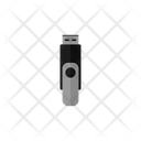 پیش‌نمایش فایل usb-drive-12086746 از پک متفرقه
