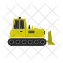 پیش‌نمایش فایل excavator-12086806 از پک حمل و نقل