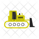 پیش‌نمایش فایل excavator-12086811 از پک حمل و نقل