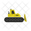 پیش‌نمایش فایل excavator-12086812 از پک حمل و نقل