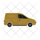 پیش‌نمایش فایل van-12086808 از پک حمل و نقل