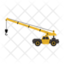 پیش‌نمایش فایل crane-12086815 از پک متفرقه