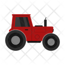 پیش‌نمایش فایل tractor-12086813 از پک متفرقه