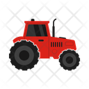 پیش‌نمایش فایل tractor-12086817 از پک متفرقه