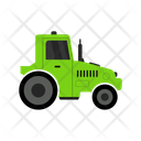 پیش‌نمایش فایل tractor-12086818 از پک متفرقه