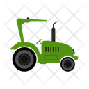 پیش‌نمایش فایل tractor-12086819 از پک متفرقه