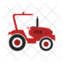 پیش‌نمایش فایل tractor-12086820 از پک متفرقه