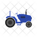 پیش‌نمایش فایل tractor-12086821 از پک متفرقه