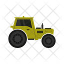پیش‌نمایش فایل tractor-12086822 از پک متفرقه