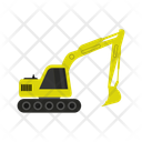 پیش‌نمایش فایل excavator-12086868 از پک متفرقه