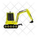 پیش‌نمایش فایل excavator-12086869 از پک متفرقه