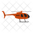 پیش‌نمایش فایل helicopter-12086872 از پک متفرقه