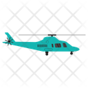 پیش‌نمایش فایل helicopter-12086873 از پک متفرقه