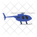 پیش‌نمایش فایل helicopter-12086874 از پک متفرقه