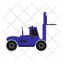 پیش‌نمایش فایل forklift-12086878 از پک متفرقه