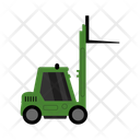 پیش‌نمایش فایل forklift-12086879 از پک متفرقه