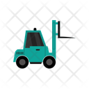 پیش‌نمایش فایل forklift-12086880 از پک متفرقه
