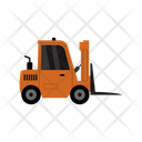 پیش‌نمایش فایل forklift-12086881 از پک متفرقه