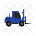 پیش‌نمایش فایل forklift-12086882 از پک متفرقه