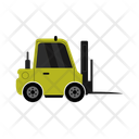 پیش‌نمایش فایل forklift-12086883 از پک متفرقه