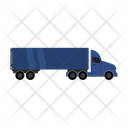پیش‌نمایش فایل truck-12086875 از پک متفرقه