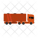 پیش‌نمایش فایل truck-12086876 از پک متفرقه
