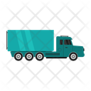 پیش‌نمایش فایل truck-12086877 از پک متفرقه