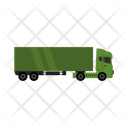 پیش‌نمایش فایل truck-12086884 از پک متفرقه