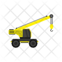 پیش‌نمایش فایل crane-12086588 از پک متفرقه