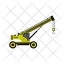 پیش‌نمایش فایل crane-12086589 از پک متفرقه