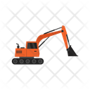 پیش‌نمایش فایل excavator-12086593 از پک متفرقه