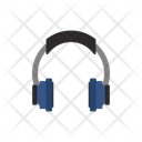 پیش‌نمایش فایل headphones-12086590 از پک متفرقه