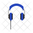 پیش‌نمایش فایل headphones-12086591 از پک متفرقه