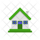 پیش‌نمایش فایل house-12086586 از پک متفرقه