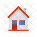 پیش‌نمایش فایل house-12086587 از پک متفرقه