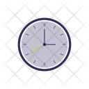 پیش‌نمایش فایل clock-13194932 از پک متفرقه