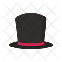 پیش‌نمایش فایل top-hat-13194929 از پک متفرقه