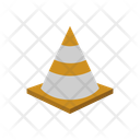 پیش‌نمایش فایل traffic-cone-13194928 از پک متفرقه