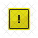 پیش‌نمایش فایل warning-sign-13194930 از پک متفرقه