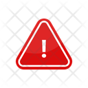 پیش‌نمایش فایل warning-sign-13194931 از پک متفرقه