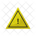 پیش‌نمایش فایل warning-sign-13194933 از پک متفرقه