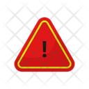 پیش‌نمایش فایل warning-sign-13194934 از پک متفرقه
