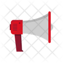 پیش‌نمایش فایل megaphone-13194945 از پک متفرقه