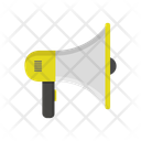پیش‌نمایش فایل megaphone-13194946 از پک متفرقه