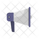 پیش‌نمایش فایل megaphone-13194947 از پک متفرقه